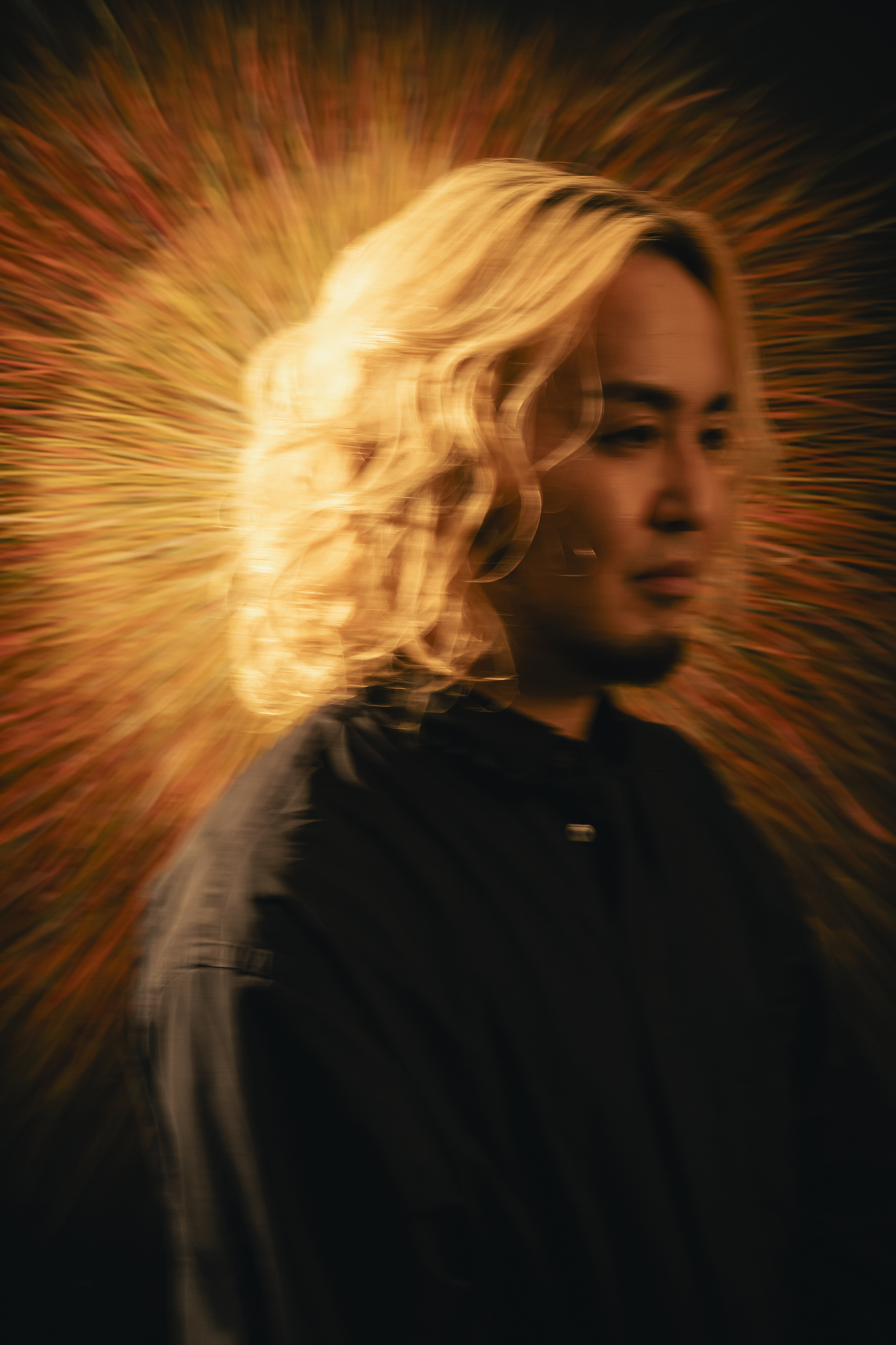 NOJI