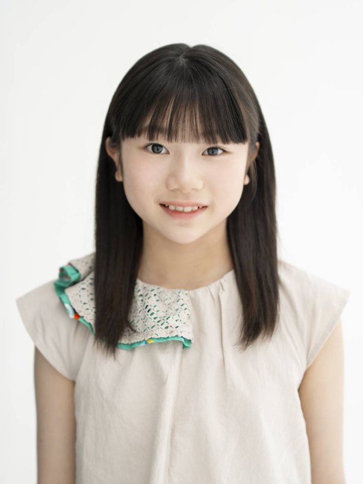 村上 琳子