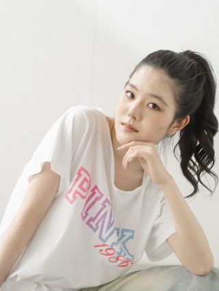 菜畑 結
