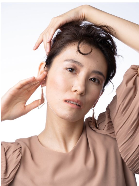 的場 優衣