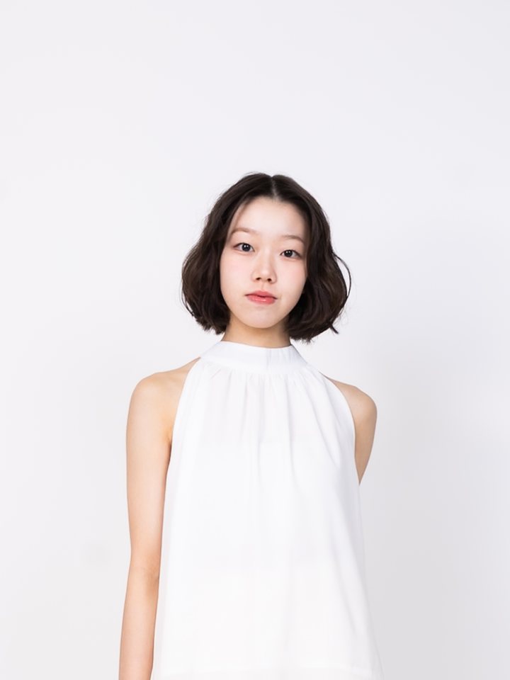 楓乃