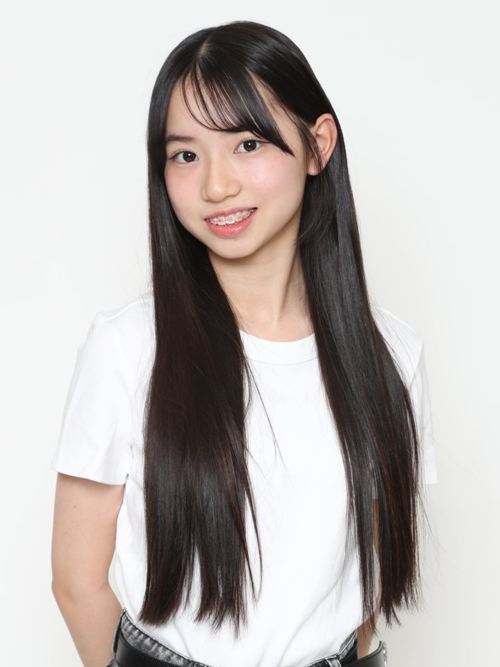 Amu
