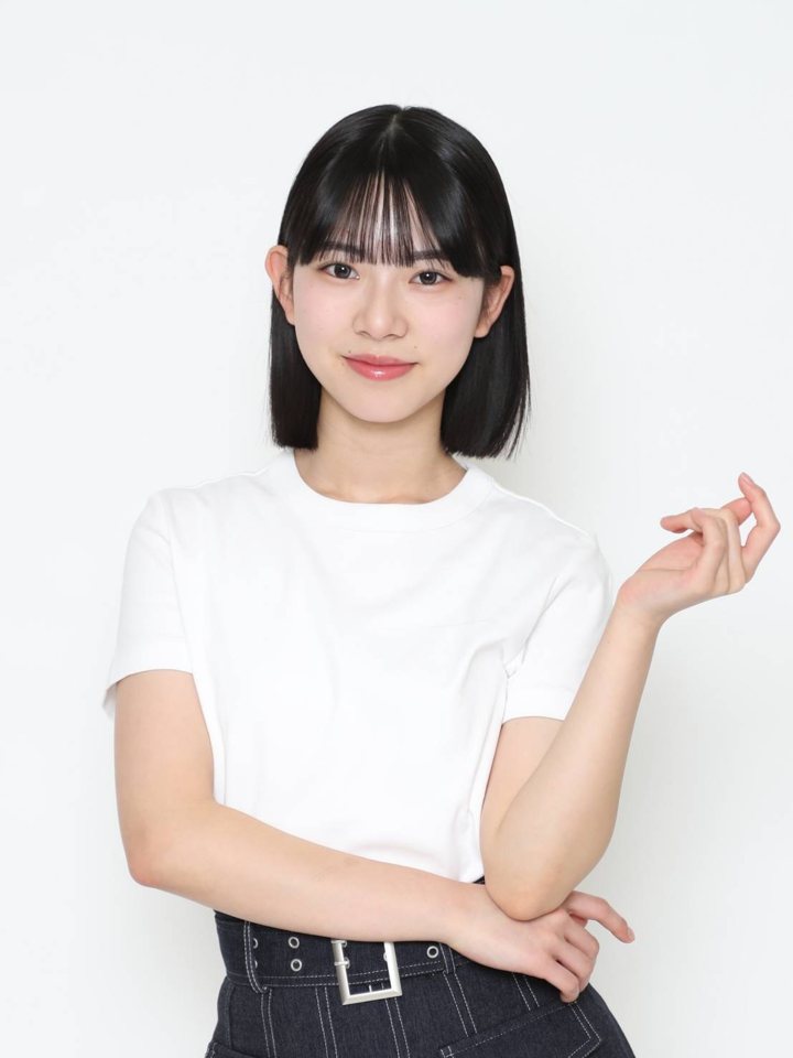 望結