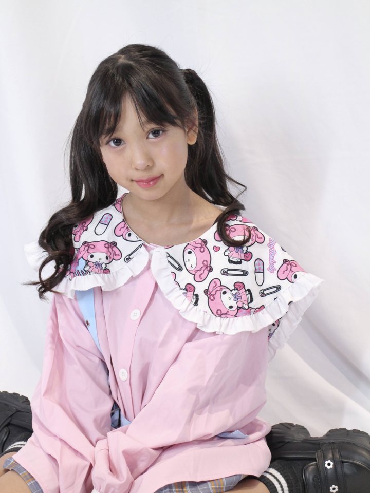 HIMARI