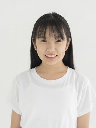 Kokone