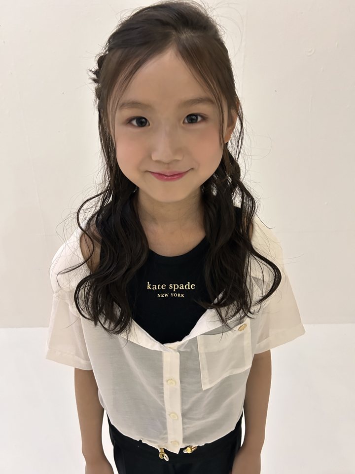松本 あおい