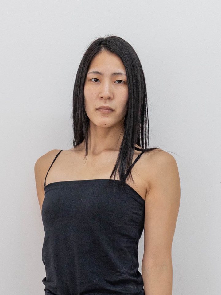 山本 晴佳