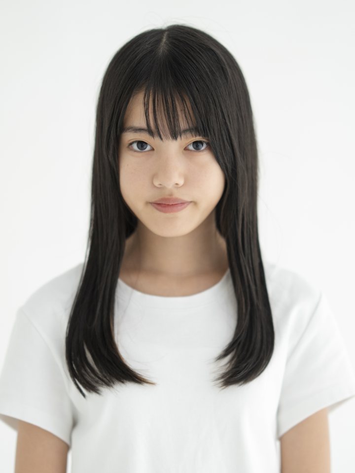 SAWA