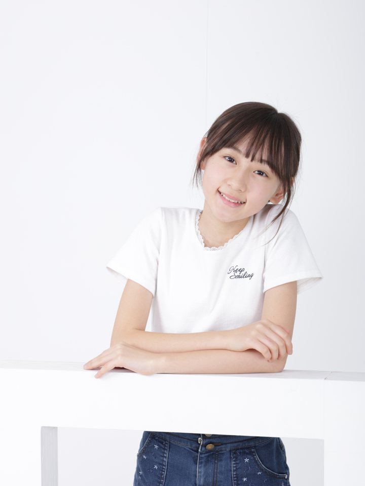 佐藤 楓