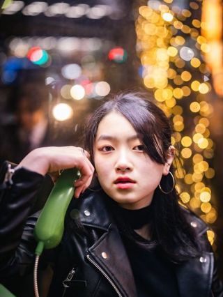 AYU