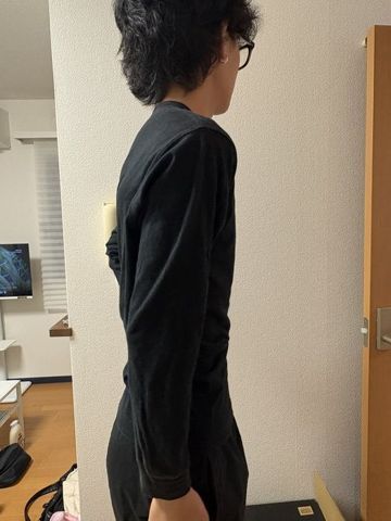 堀野 隼汰