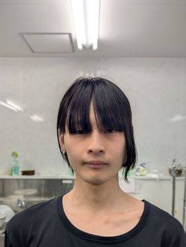 村田 暁