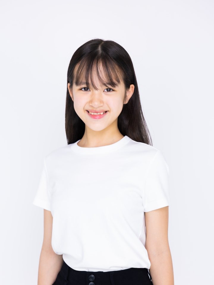 URARA