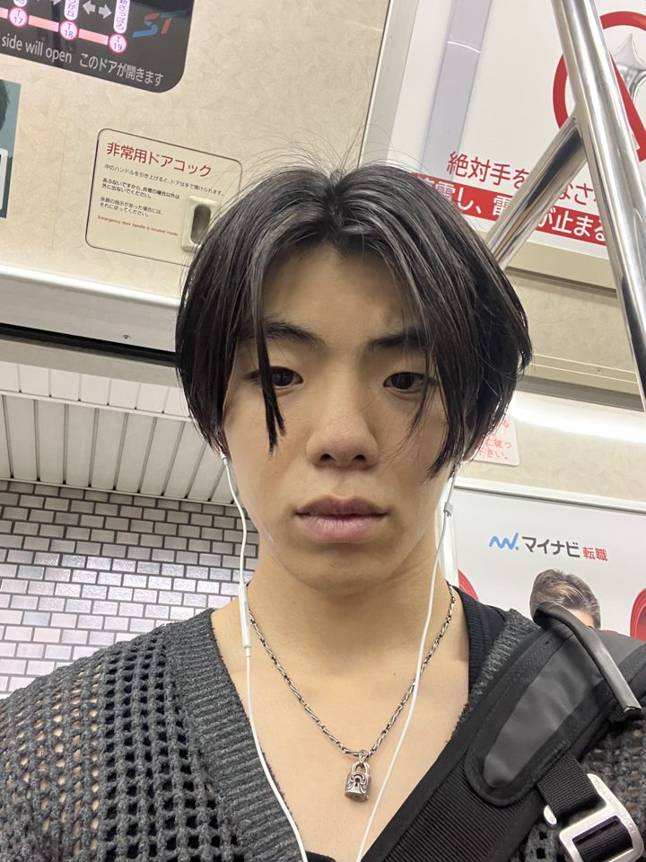 Takuma