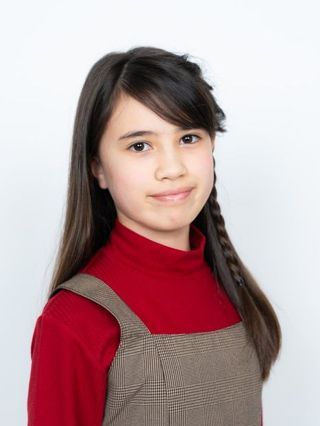 Laura