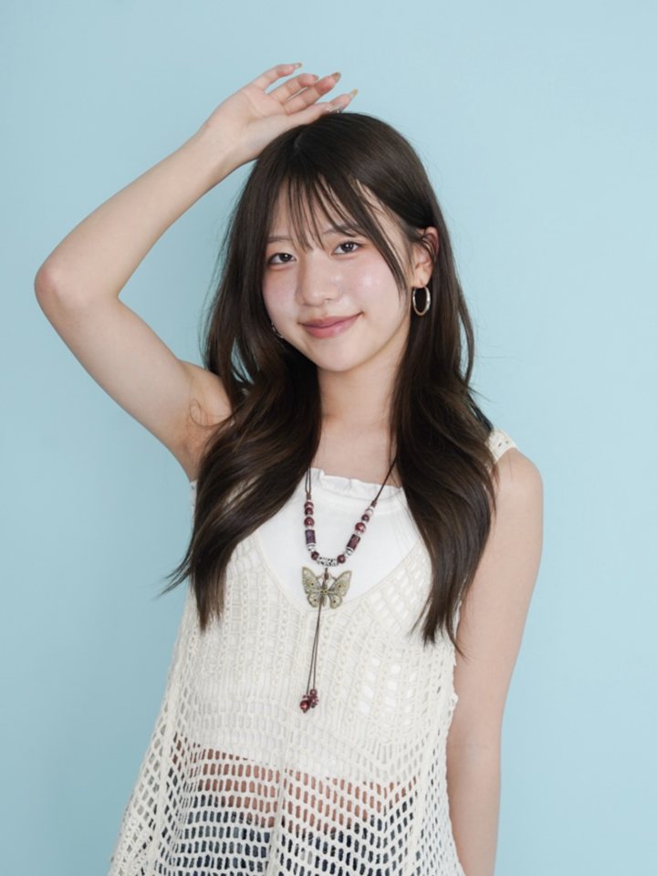 HINA