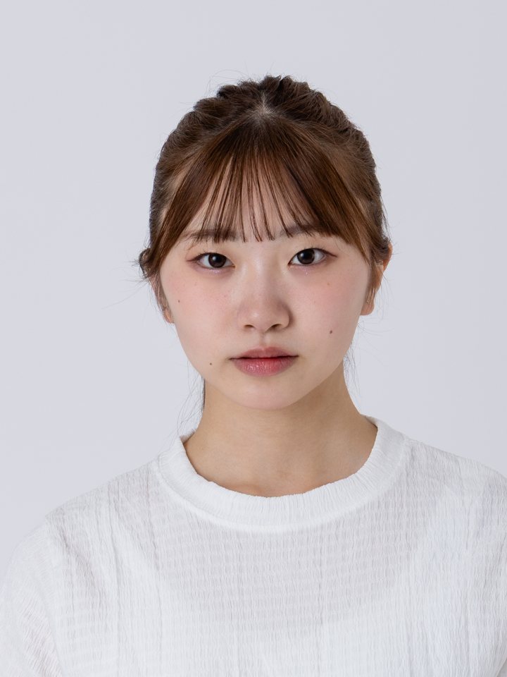 aiha