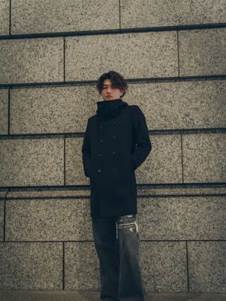河村 健太