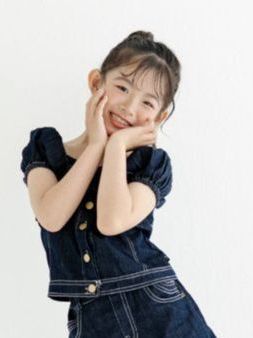 RUNA
