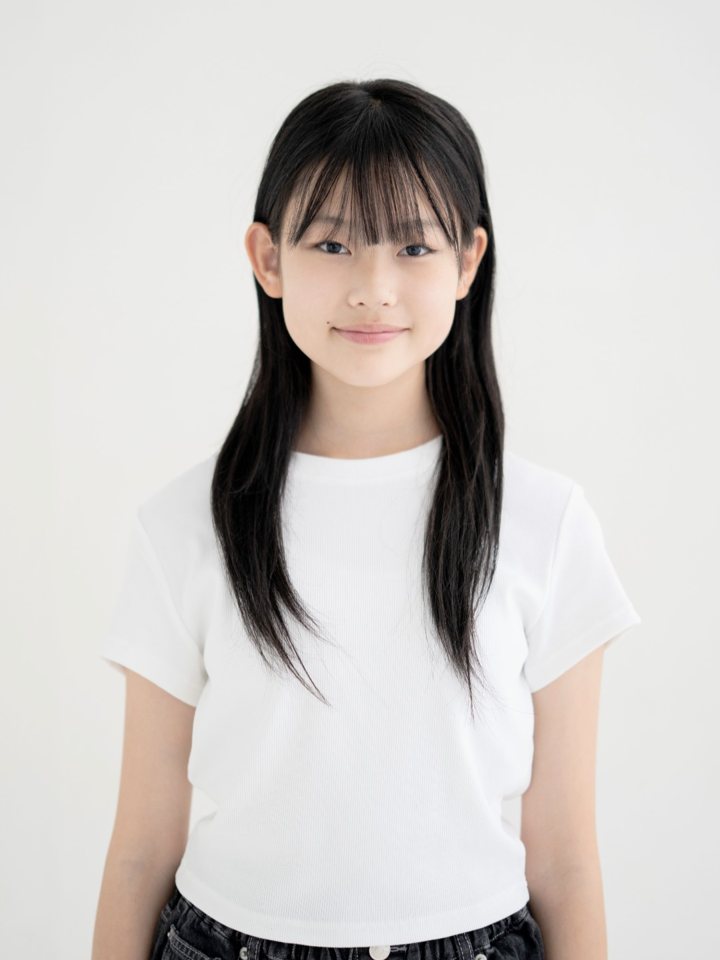 NANAMI