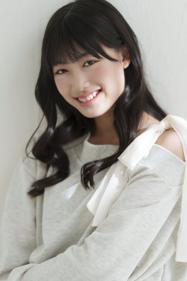 Aoi